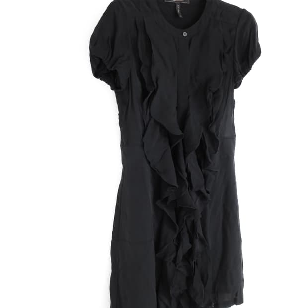 BCBGMAXAZRIA 원피스