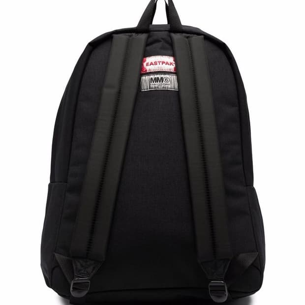 [OS] 마르지엘라 MM6 이스트팩 백팩