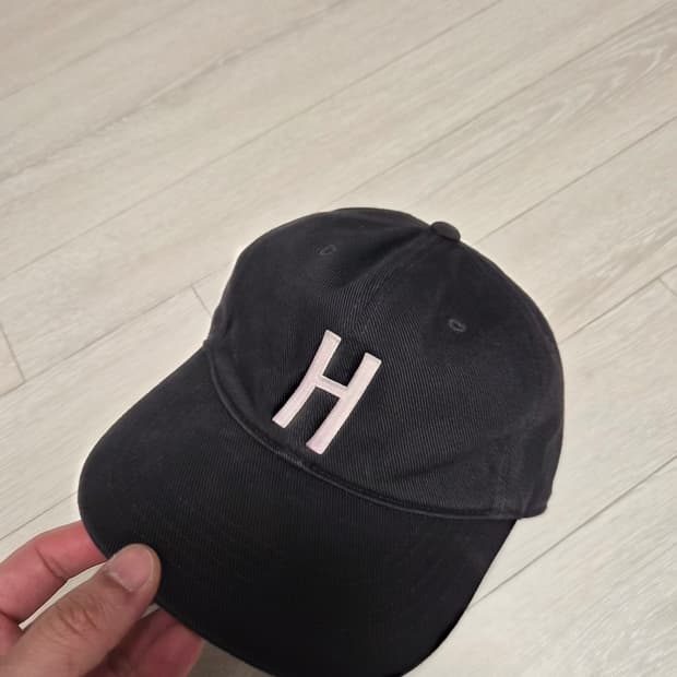 테프스토어즈 H 볼캡 L사이즈