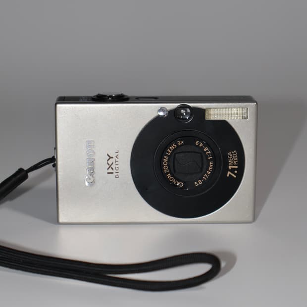 [예쁜상태!] 캐논 익시ixy10(익서스ixus70) 디카