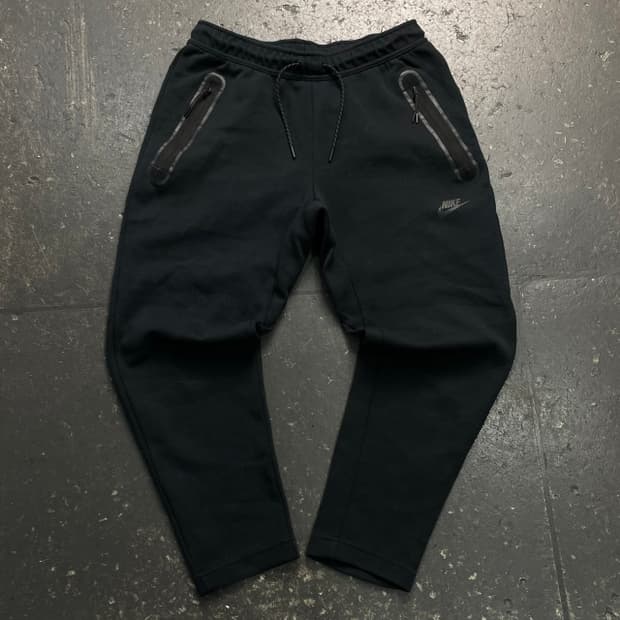 100 나이키 테크팩 팬츠