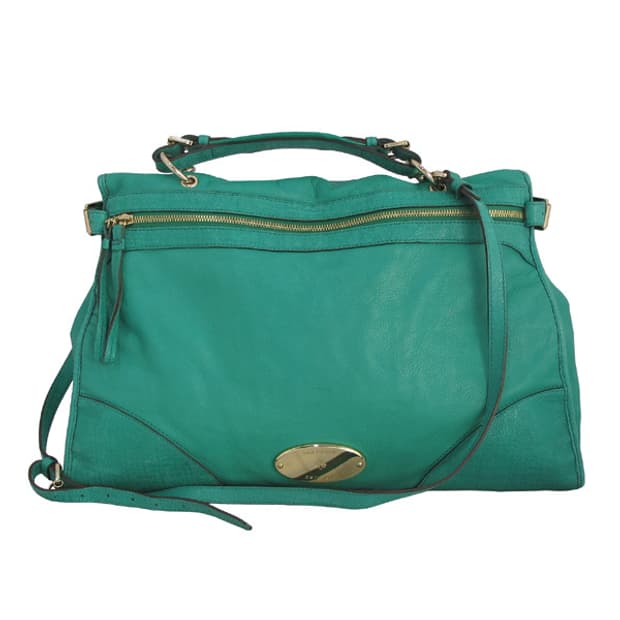 Mulberry 멀버리 테일러 오버사이즈 사첼백