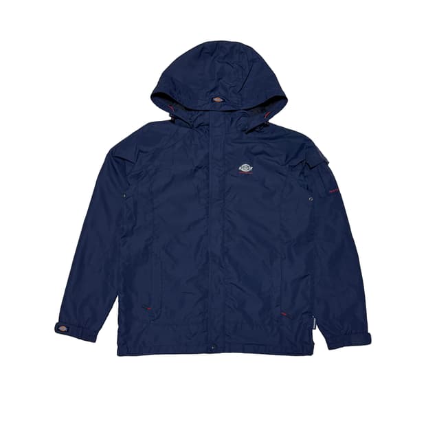 Dickies 디키즈 바람막이