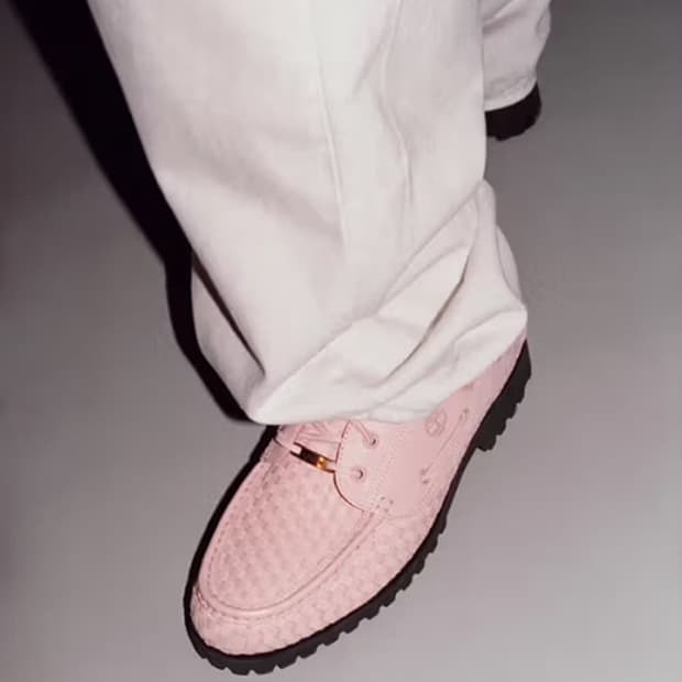 슈프림 닥터마틴 280