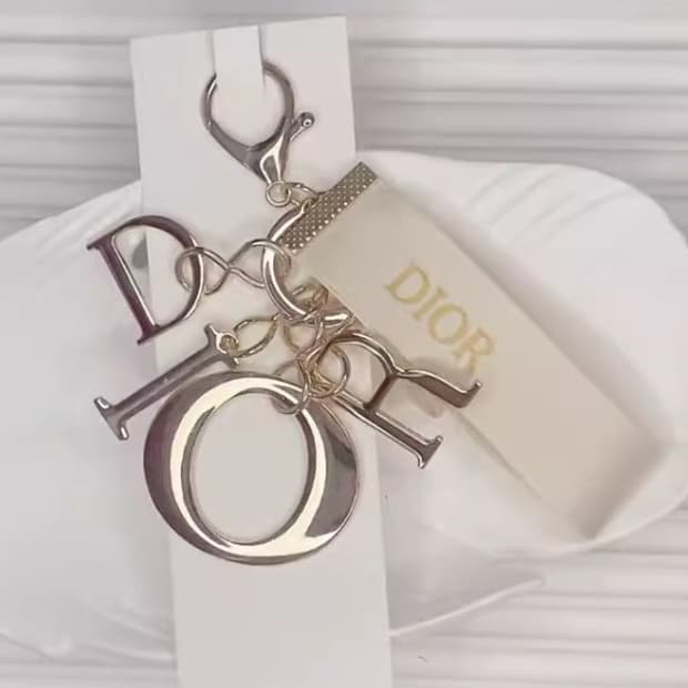 inizu86님 결제창