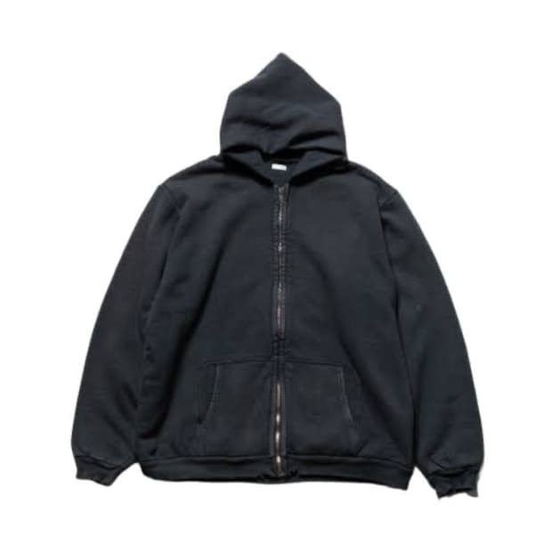 (구매)아프레쎄 후드집업