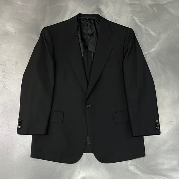  밀라숀 원버튼 블레이저 y16173