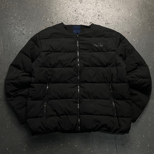 105 엘레쎄 패딩