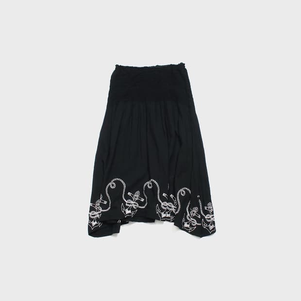 me ISSEY MIYAKE
