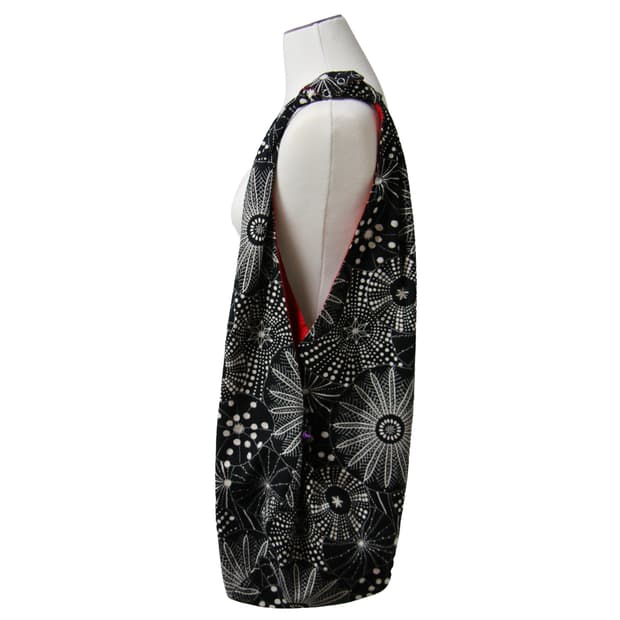 Bachica Rice bag