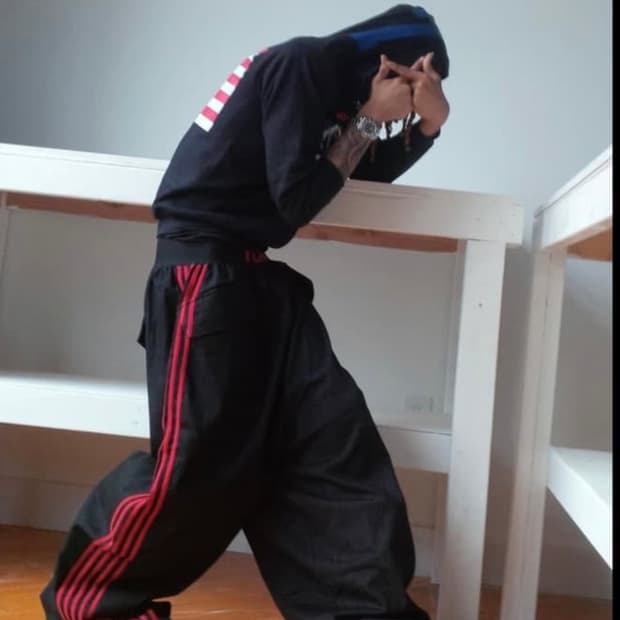 Yori sports 삽니다