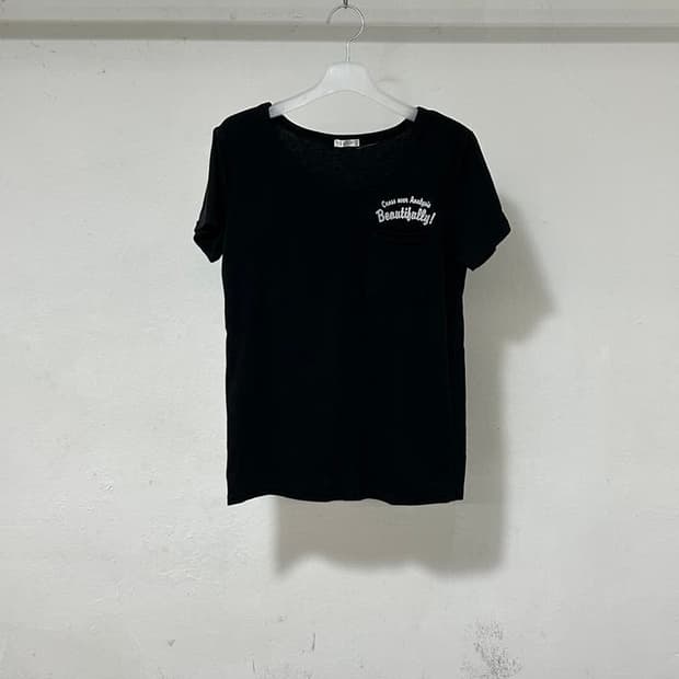 vtg top