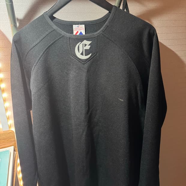 마제스틱 롱슬리브