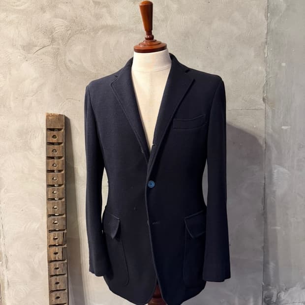 재이프레스 스포츠코트 자켓 남성100