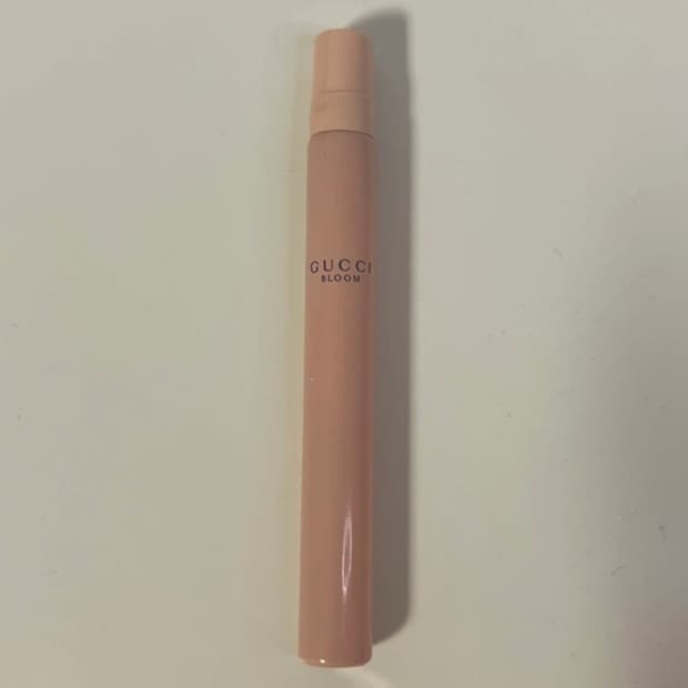 구찌 블룸 EDP 향수 10ml