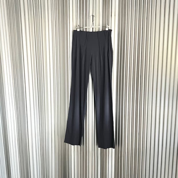 Maison Margiela pants