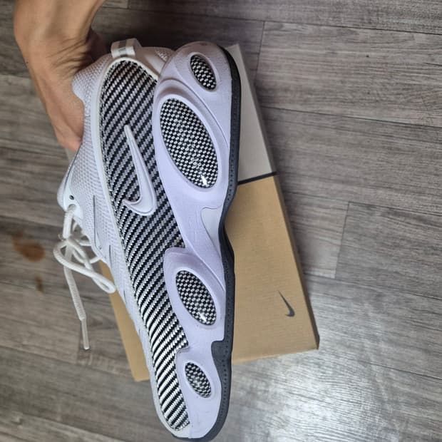 나이키 녹타 280