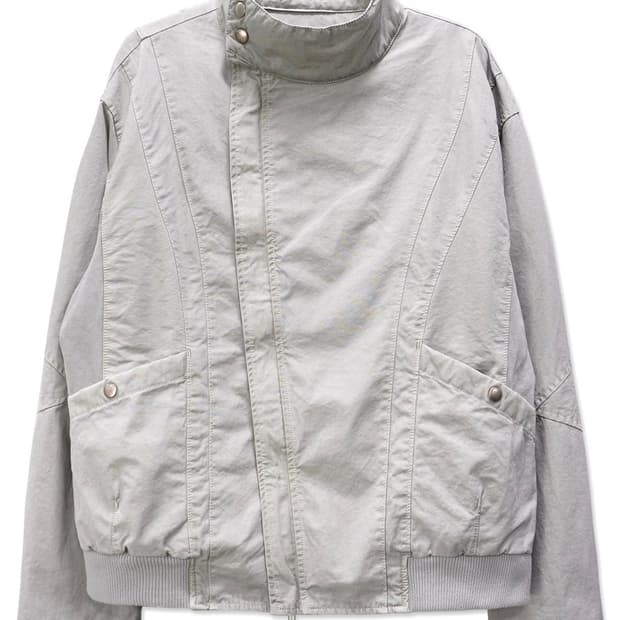 구매합니다) 이그노타 코어13자켓M사이즈