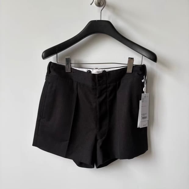 마르지엘라 울쇼츠