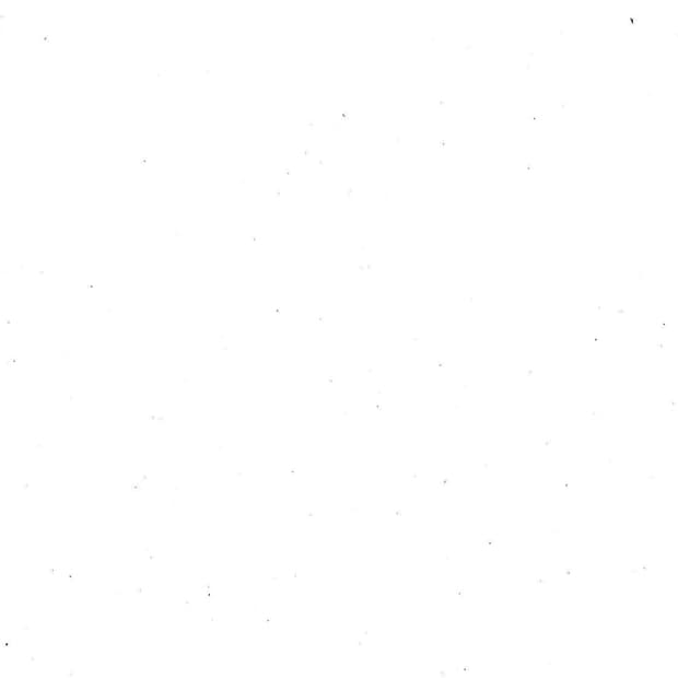 결제창