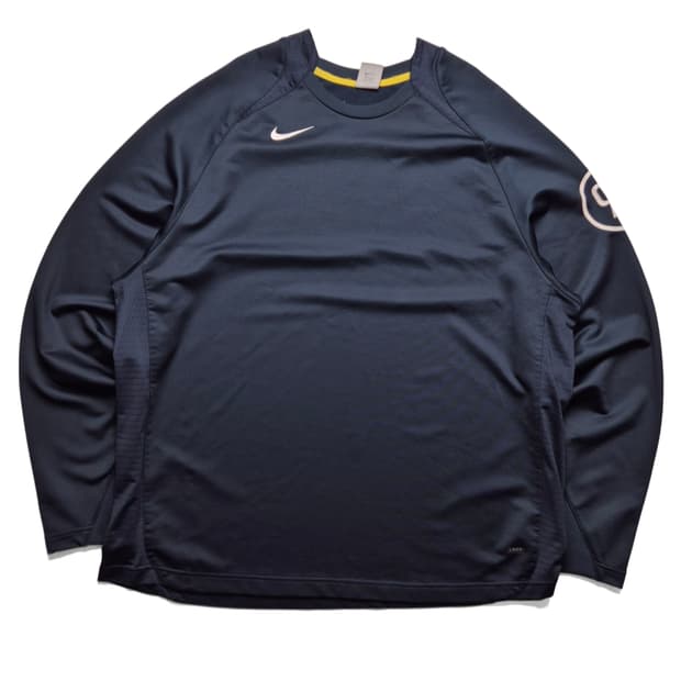 [XXL] 나이키 T90 트레이닝 탑