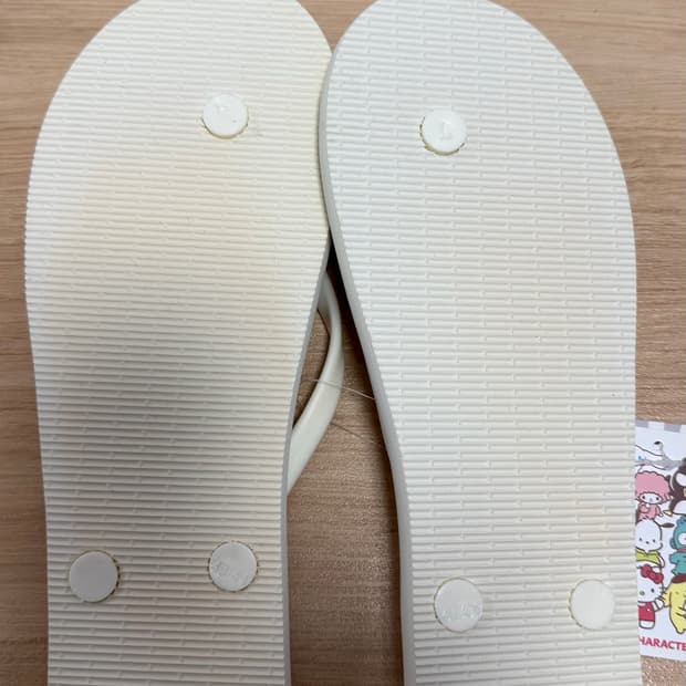 헬로키티쪼리