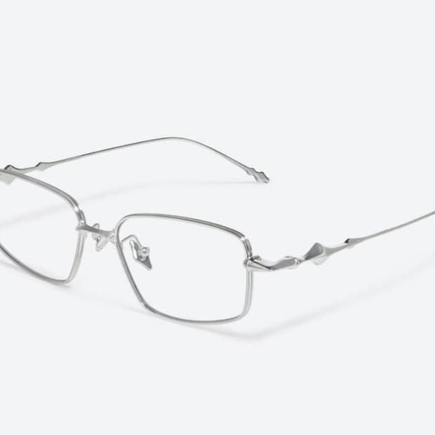 젠틀몬스터 아토믹 02