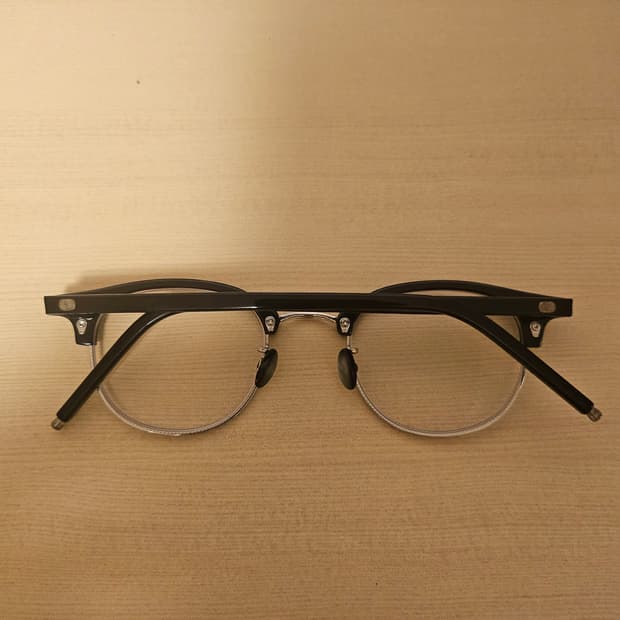 텐아이반no.1 서몬트 블랙