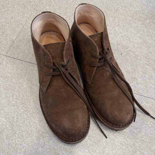 아스토플렉스 그린플렉스 다크카키42