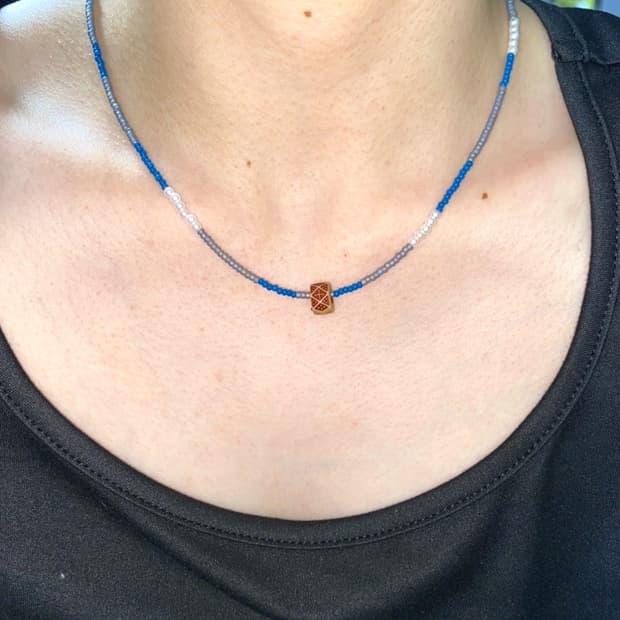 handmade