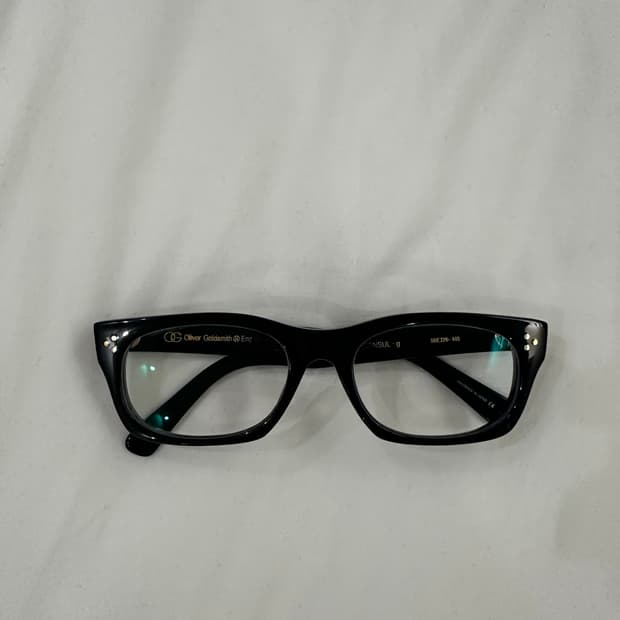 올리버골드스미스 바이스컨설 - g (55)