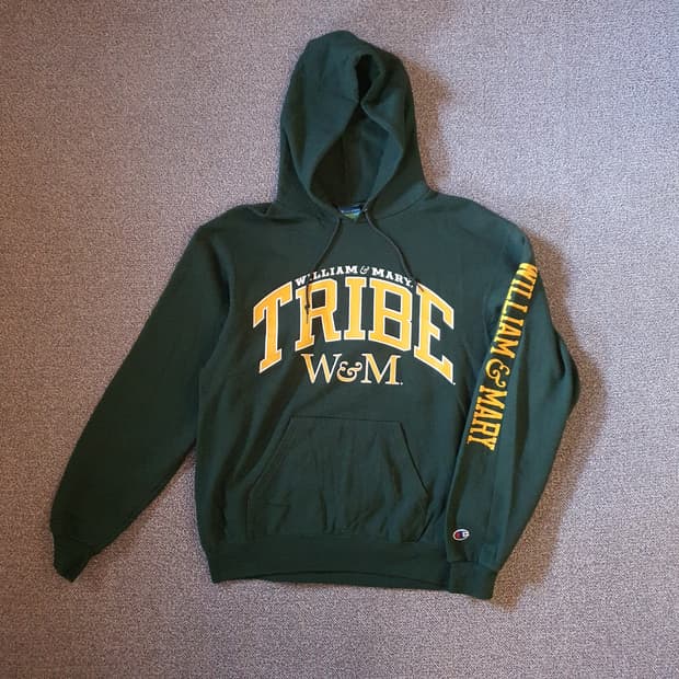 챔피온 후드 기모 No.45