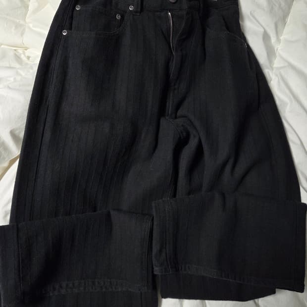 폴리테루 스트라이프고시마 3