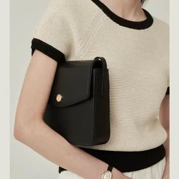 호와스 벤 하프 니트