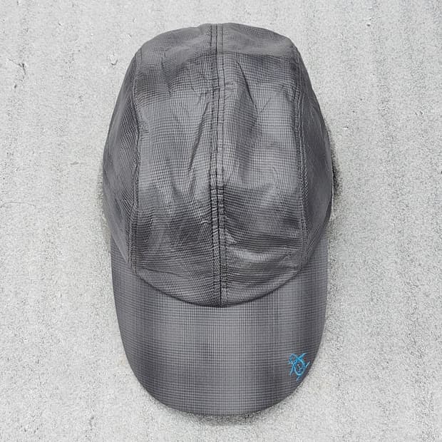 Munsingwear 국내정품 귀달이 골프모자