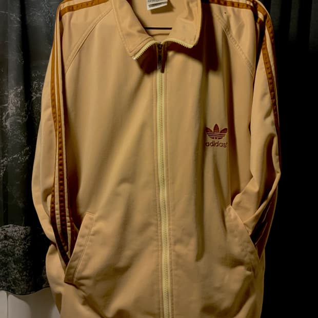 90‘s 파이어버드 빅로고