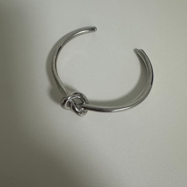 셀린느 올드셀린느 실버 팔찌 판매 