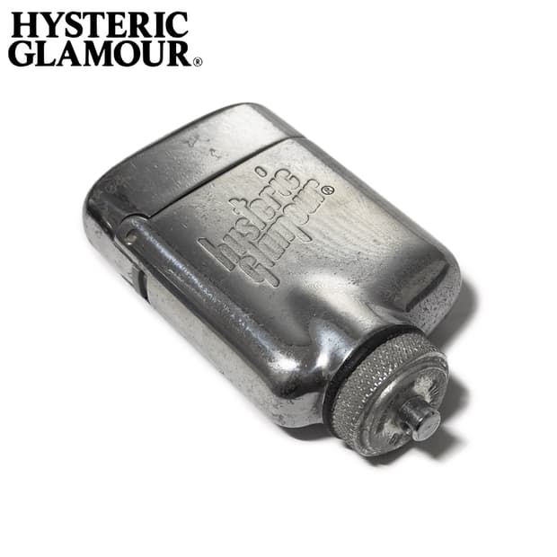 히스테릭 글래머 (HYSTERIC GLAMOUR)