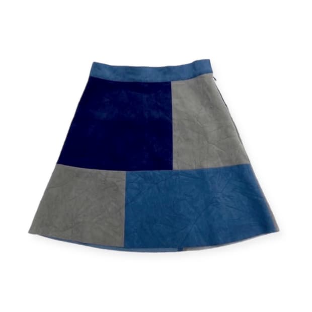 Ray BEAMS skirt