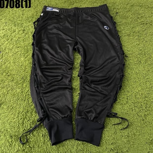 나이키 조거 팬츠