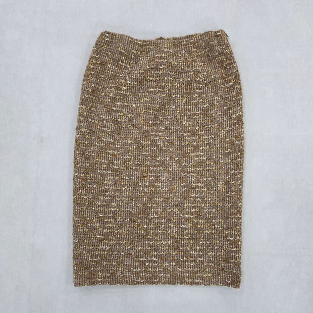 [95] 신형 지오다노 카라 반팔 니트 1230J