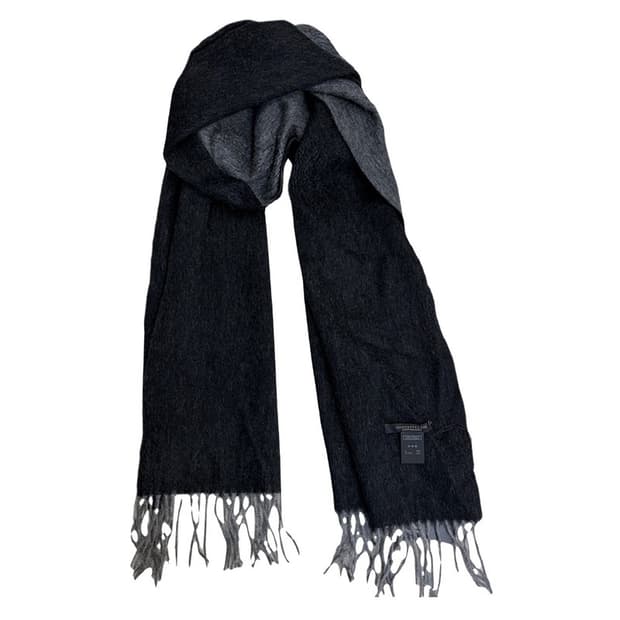 (새상품) CONCEPTS1ONE 캐시미어 머플러