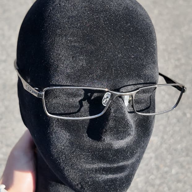 Oakley Socket 2.0 오클리 00‘s