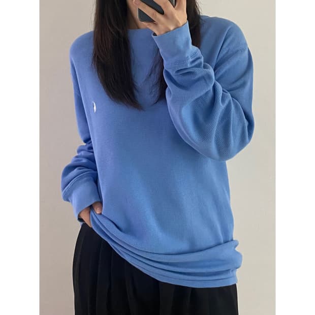 폴로 와플티