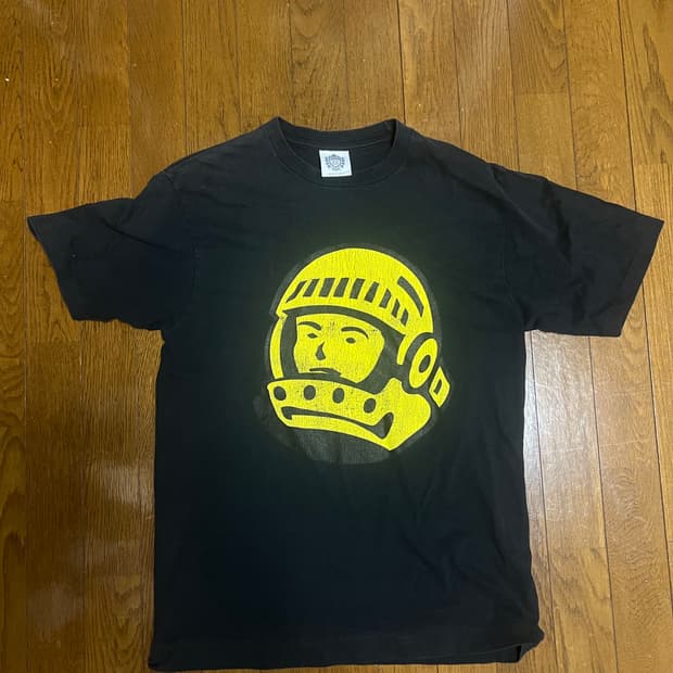 00s Billionaire Boys Club m