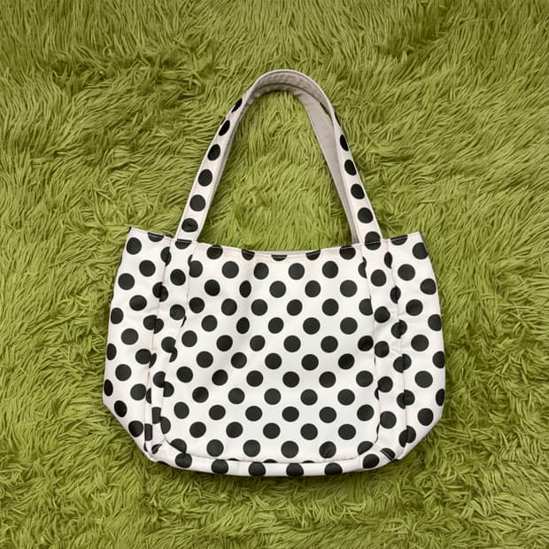 Y'SACCS by YOHJI YAMAMOTO