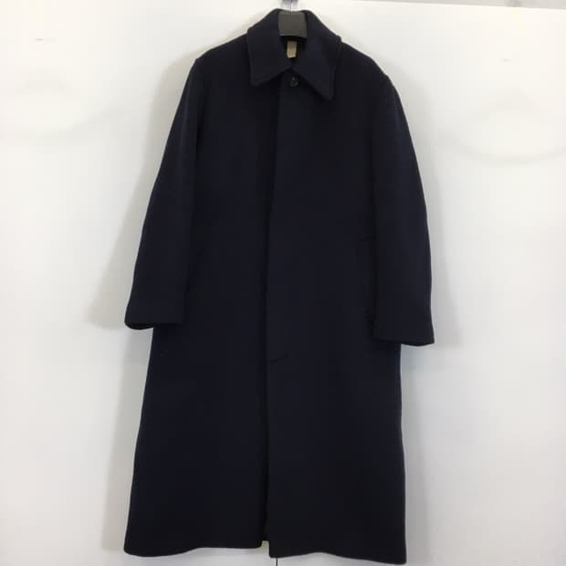 SUNFLOWER 선플라워 윈터코트 50 