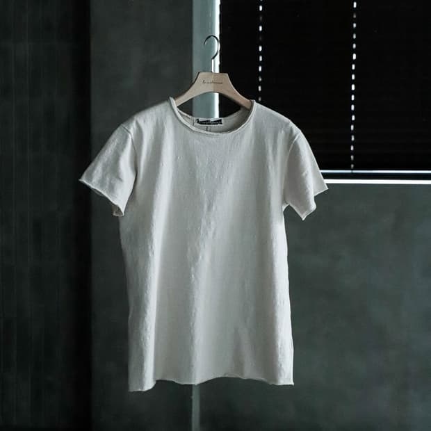 lcbx farmer’s t-shirts