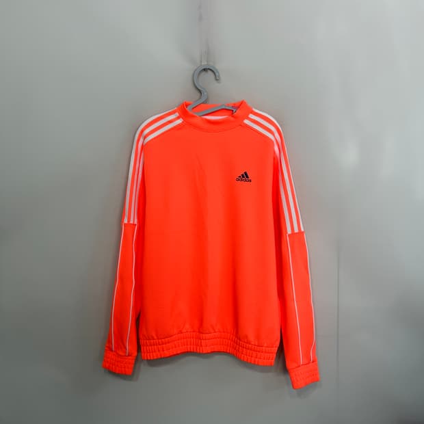 아디다스 남성 티셔츠 95