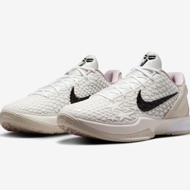 코비 6 세일 285 (자세한 내용은 문의)